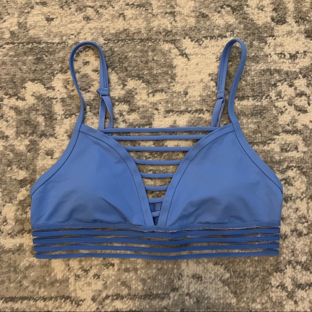 PINK Ultimate  (matching leggings listed)